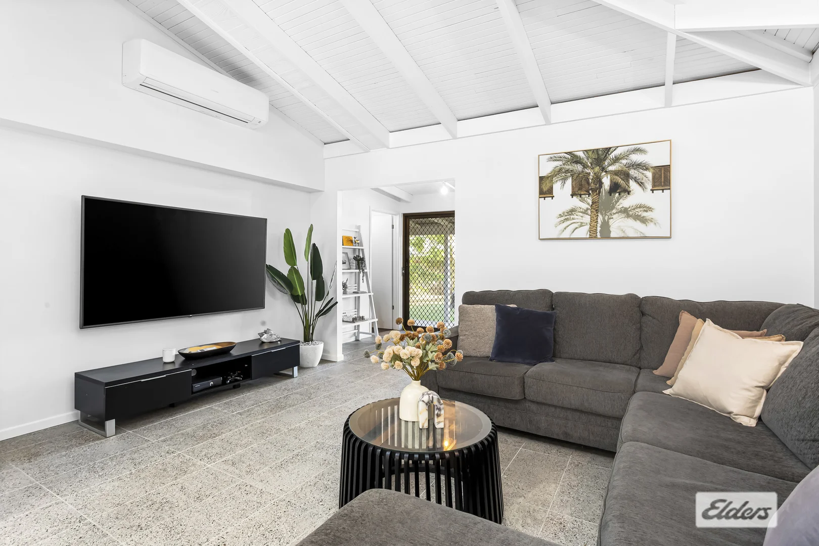 Additional image 12 of 4 Gilliland Court, Barmaryee QLD 4703