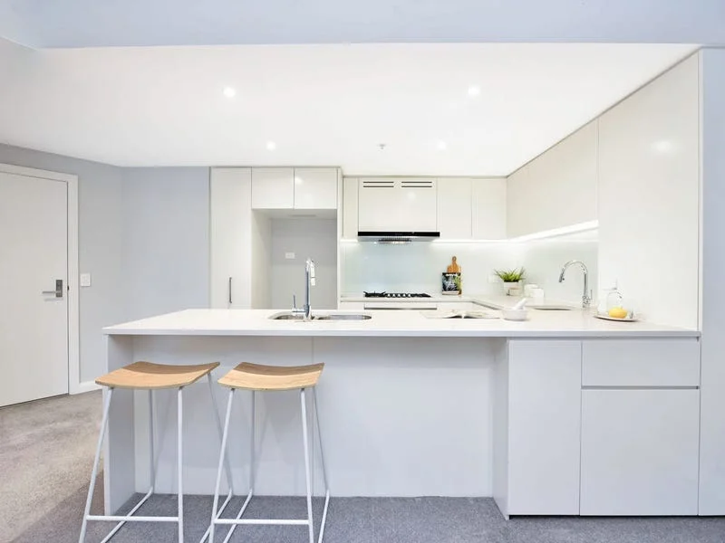 1910/2 Waterways Street, Wentworth Point NSW 2127