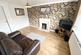 Additional image 12 of Grovefields, Leegomery, Telford, Shropshire, TF1