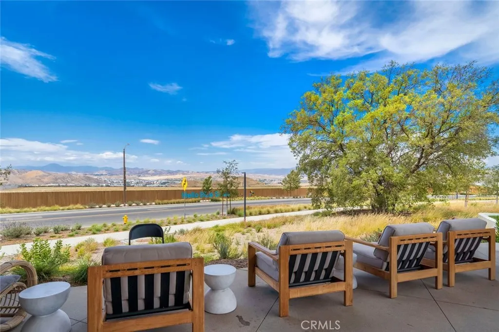 Additional image 76 of 27467 Mercantile Court, Valencia, CA 91381