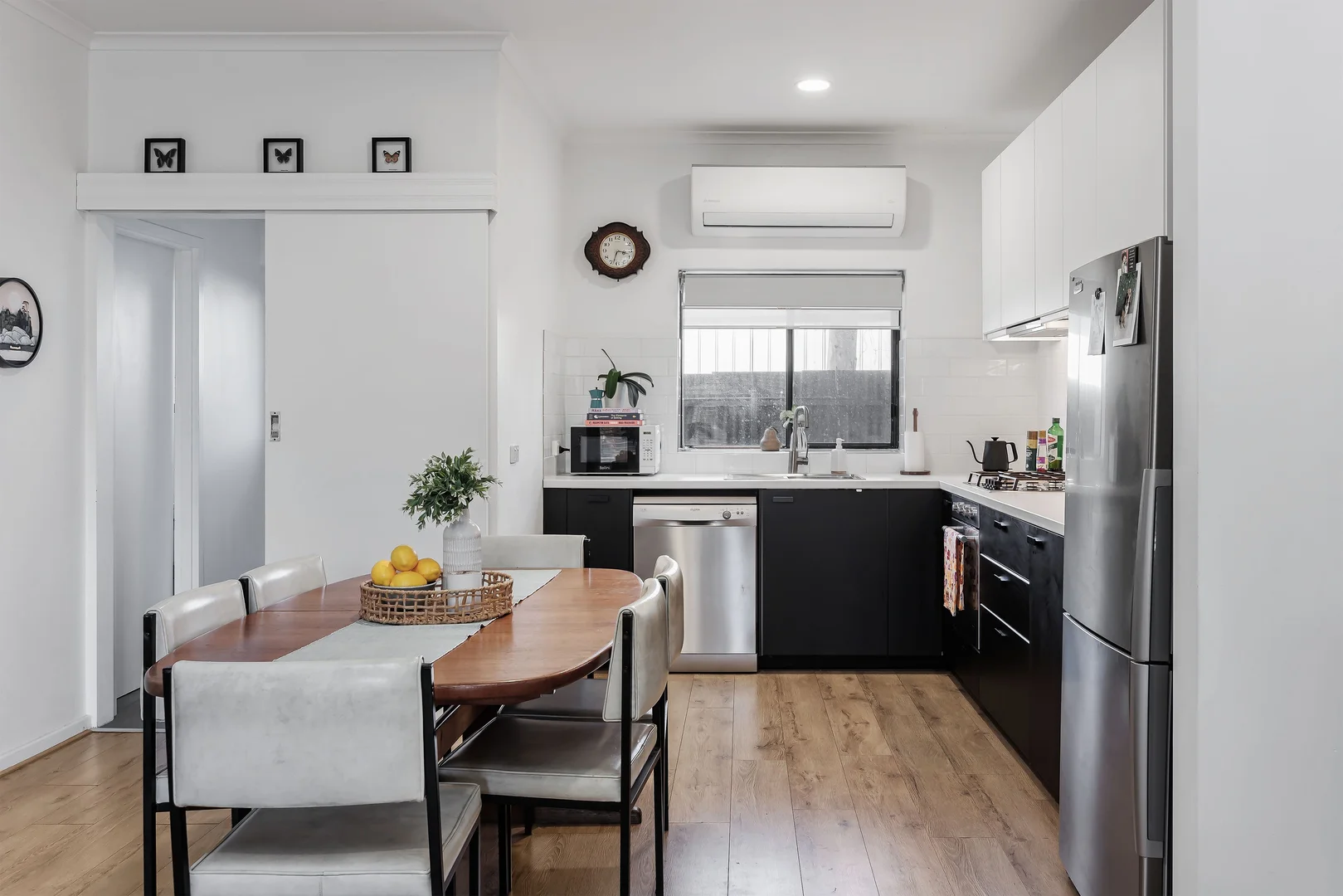 Additional image 4 of 8/7-11 Findon Road, Woodville South SA 5011