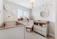 Additional image 17 of Cunningham Close, Great Sankey, Warrington