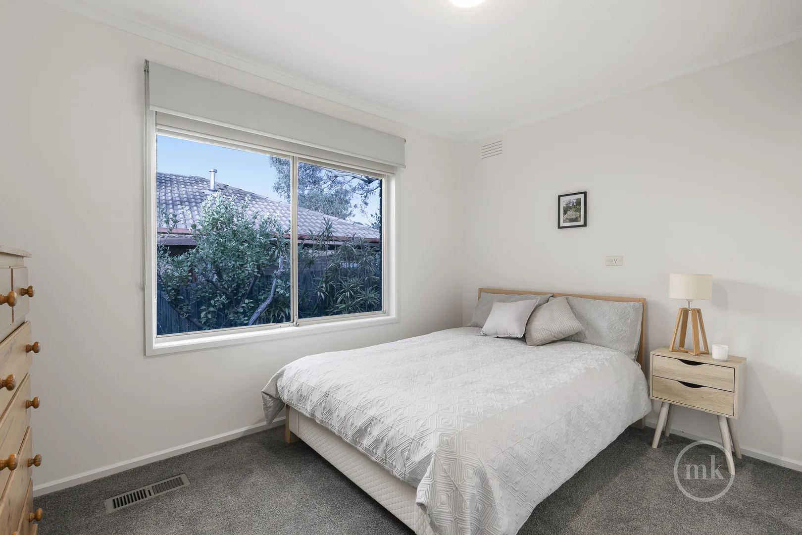 Additional image 7 of 16 Amaroo Way, Yallambie VIC 3085
