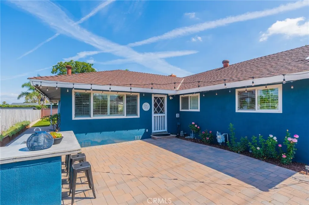 Additional image 74 of 2506 N Lisa Pl, Orange, CA 92865