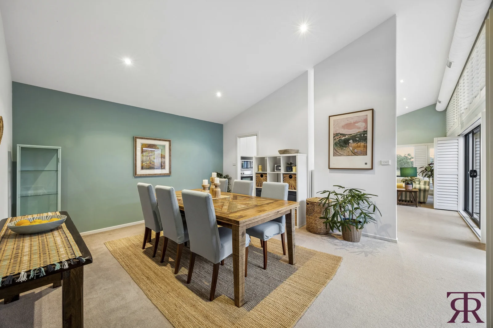 Additional image 5 of 70/215 Aspinall Street, Watson ACT 2602