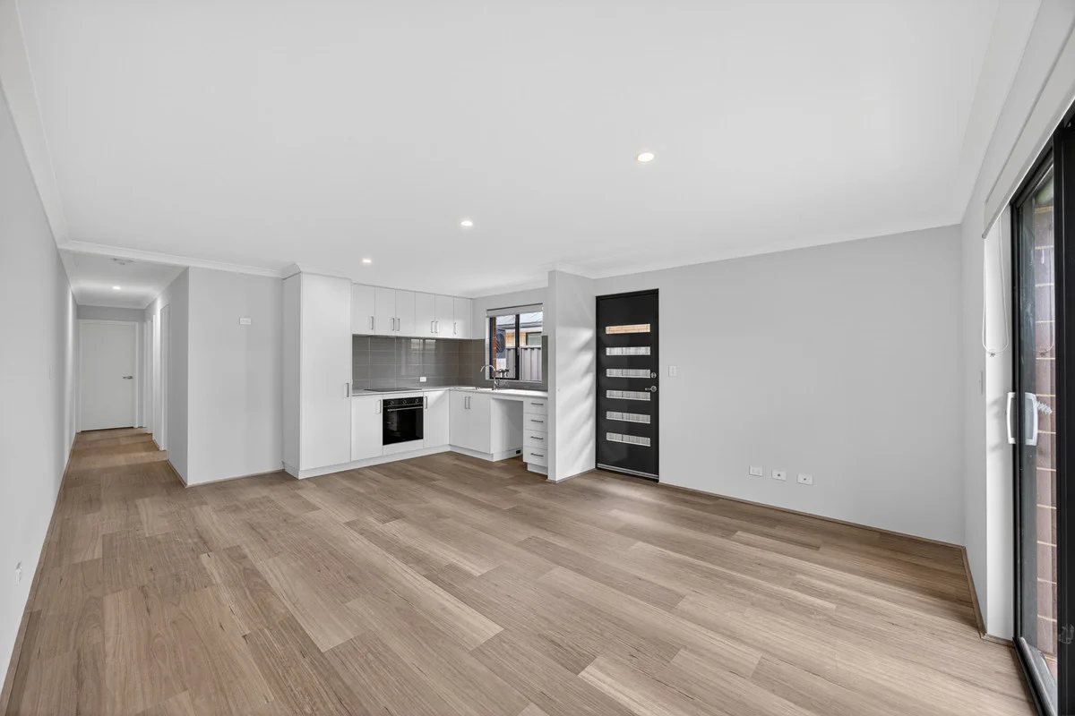 9A Kenton Way, Ravenswood WA 6208