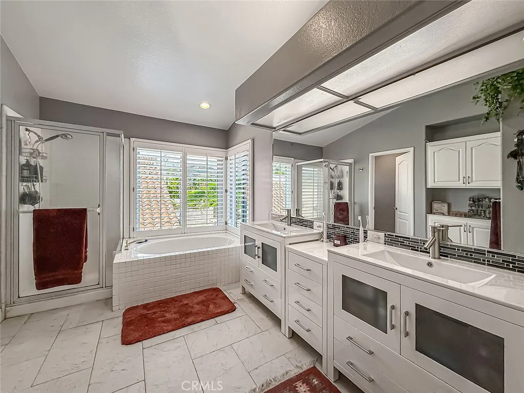 Additional image 110 of 7204 University Drive, Moorpark, CA 93021