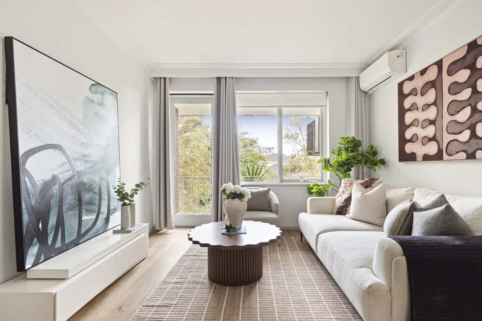 Additional image 2 of 9/81 Clarence Street, Caulfield South VIC 3162