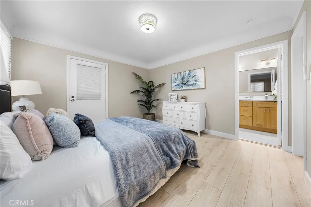 Additional image 22 of 1705 S Fremont Ave, Alhambra, CA 91803