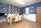Additional image 4 of Water Street, Llanllechid, Bangor, Gwynedd, LL57