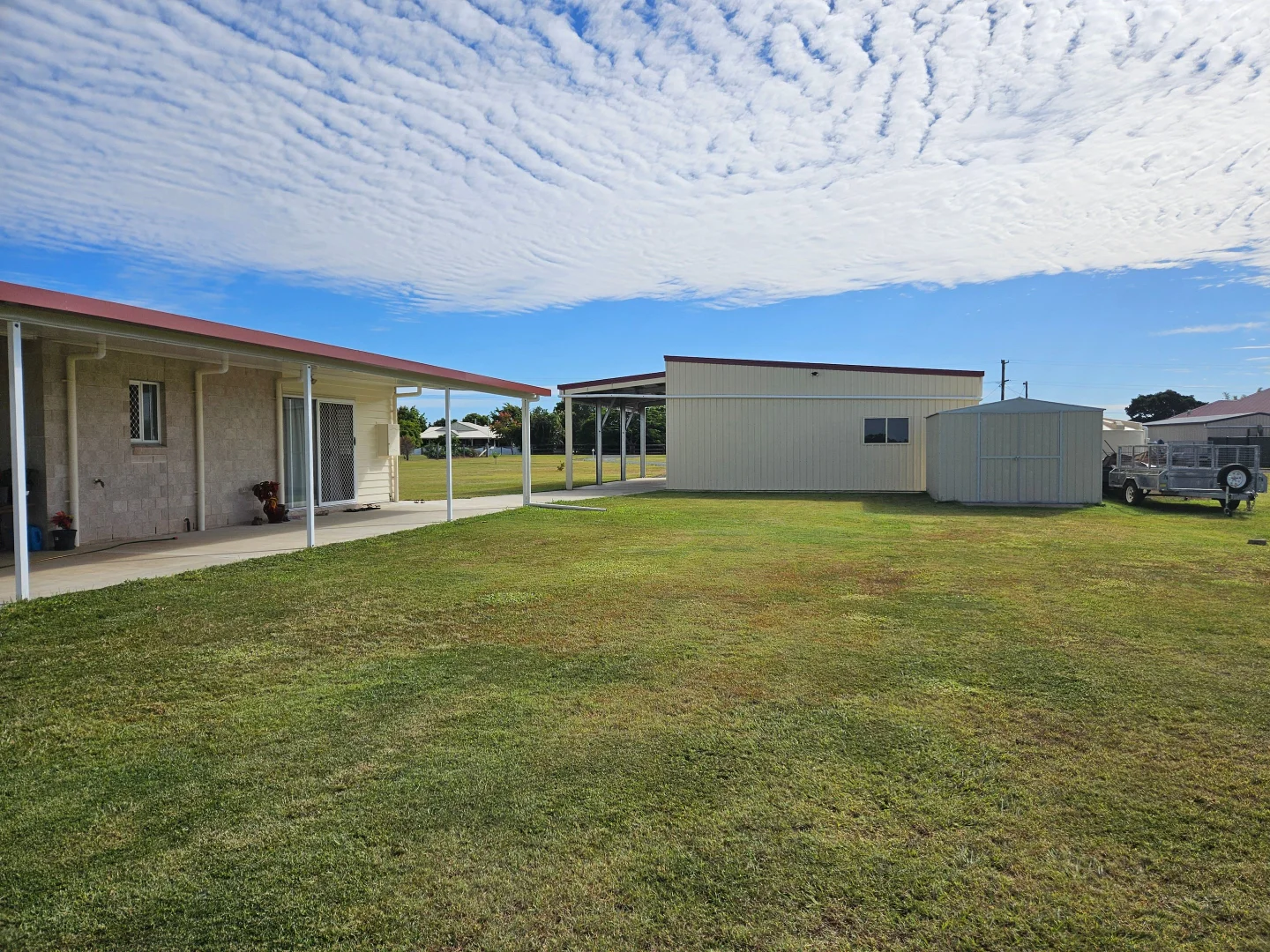 Additional image 5 of 70 Melrose Road, Tinana South QLD 4650
