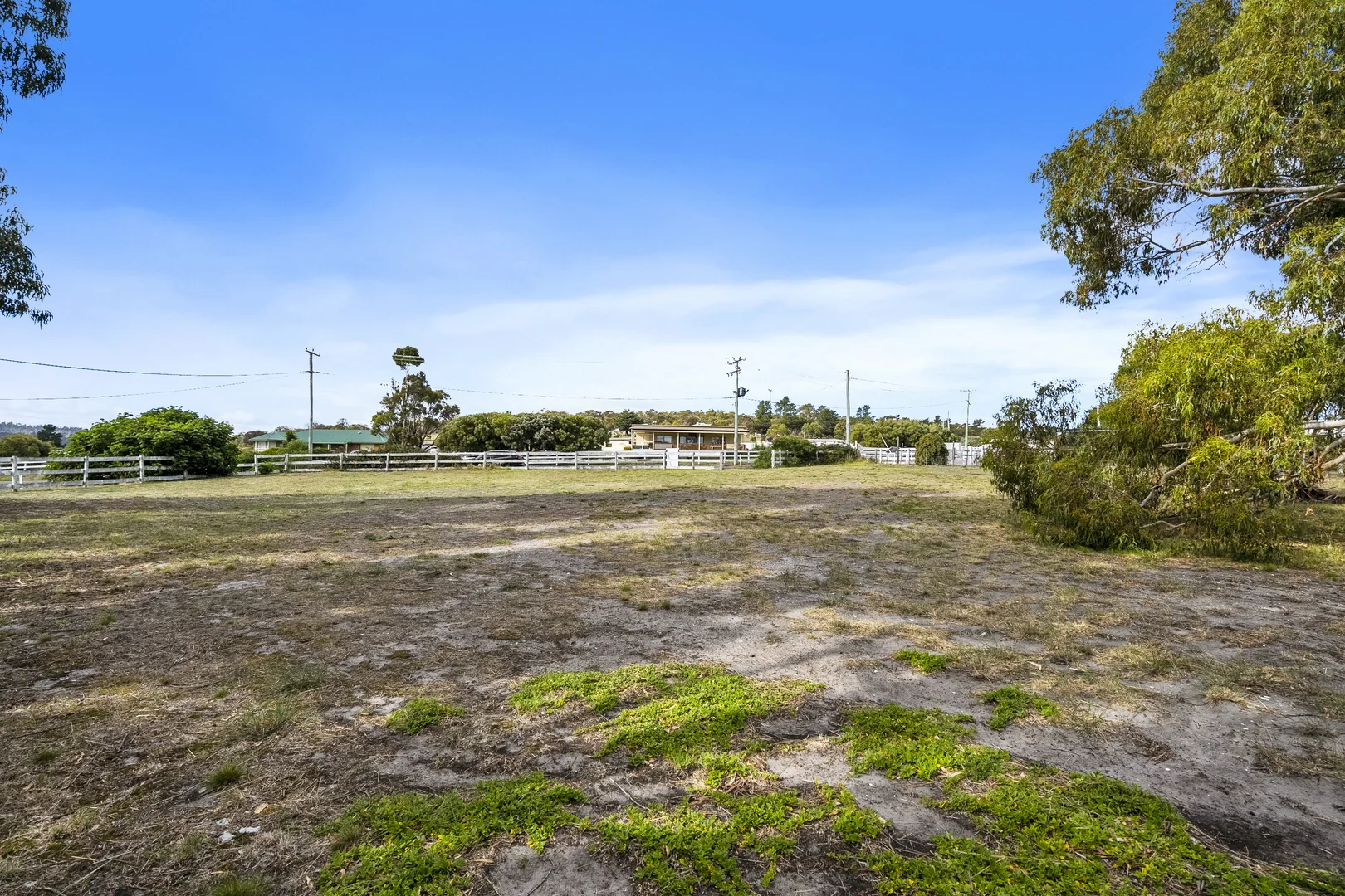 Additional image 10 of 14 Colleen Crescent, Primrose Sands TAS 7173