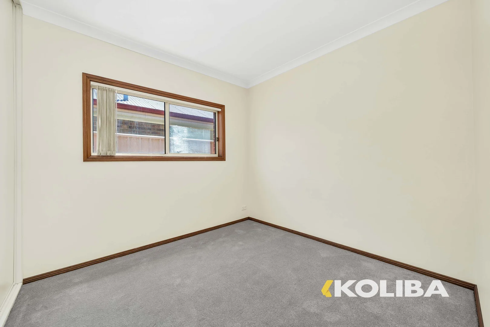 Additional image 14 of 7A Mendes Street, Prospect SA 5082