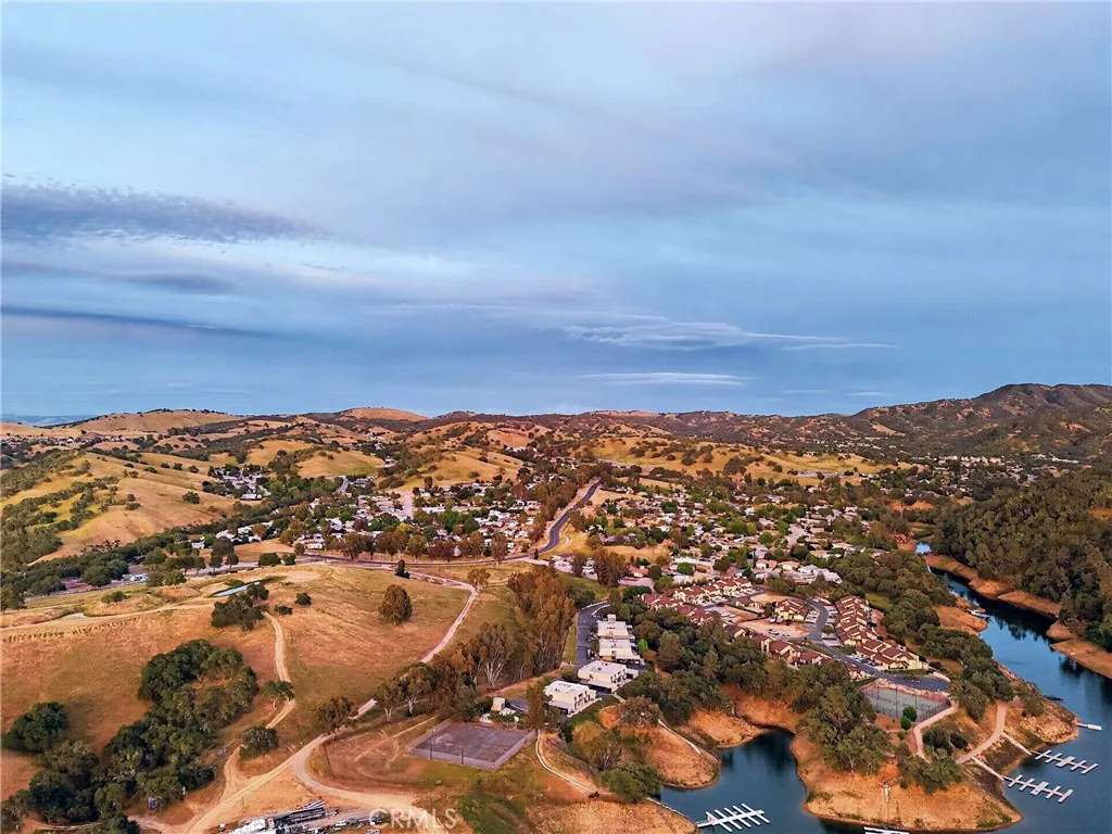 Additional image 72 of 3332 Harbor Circle Unit C, Paso Robles, CA 93446