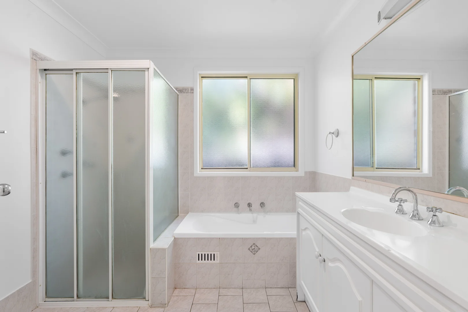 Additional image 11 of 106 Leo Drive, Narrawallee NSW 2539