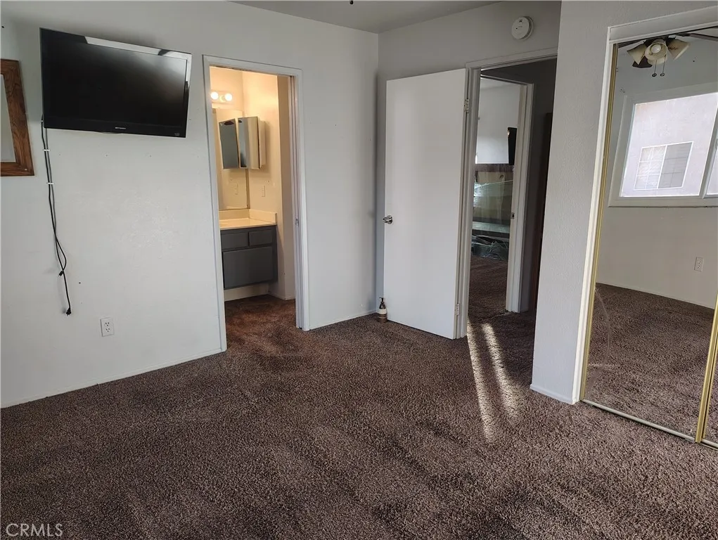 Additional image 122 of 1850 Breckenridge Cir, Corona, CA 92879
