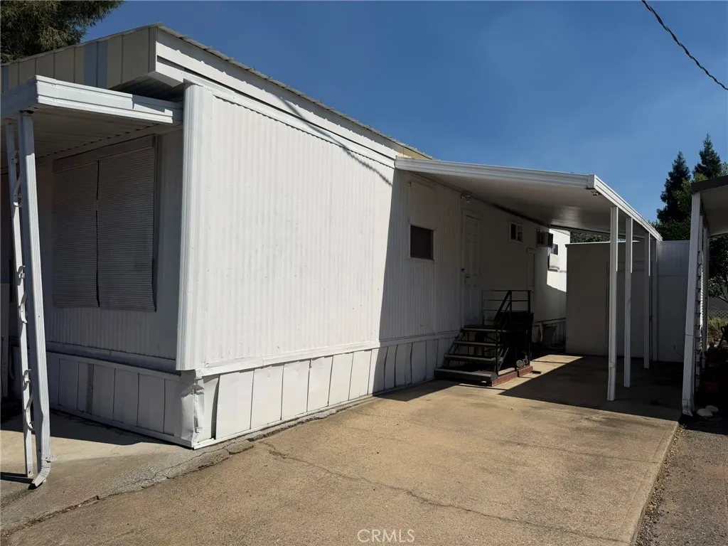 Additional image 80 of 123 Henshaw Avenue Unit 3, Chico, CA 95973
