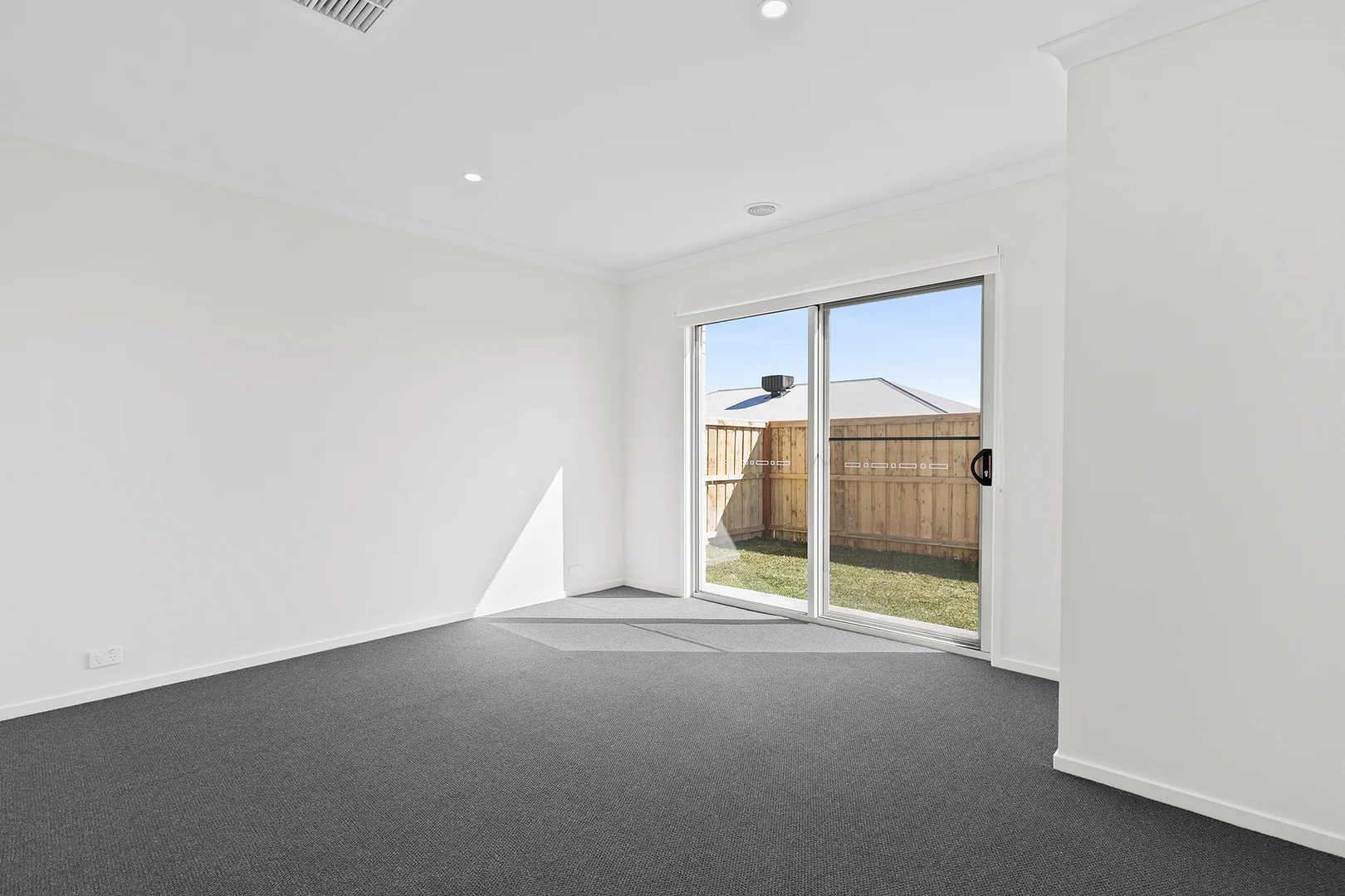 Additional image 5 of 47 Aristides Crescent, Thornhill Park VIC 3335