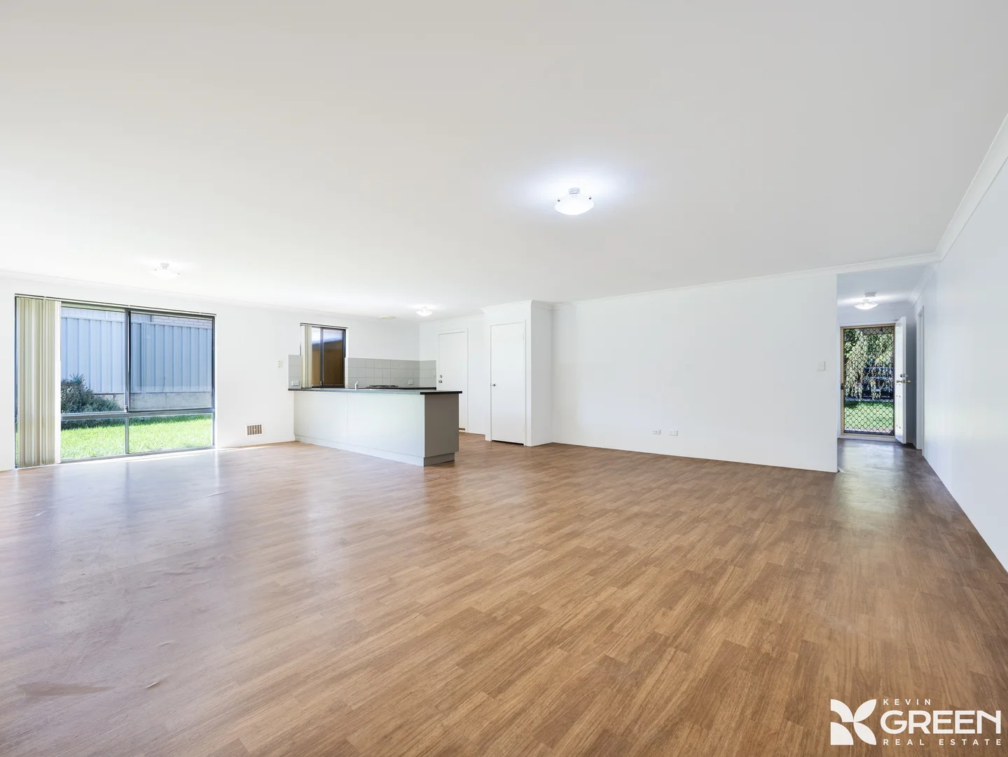 Additional image 13 of 14 Cuballing Retreat, Dawesville WA 6211