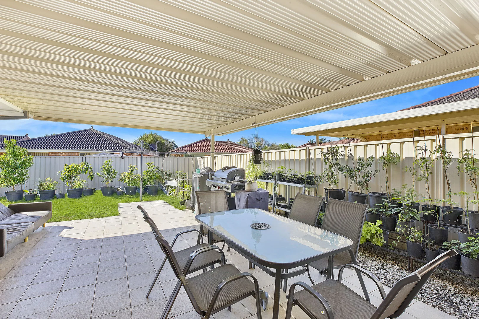 Additional image 2 of 6 Clyde Close, Bateau Bay NSW 2261