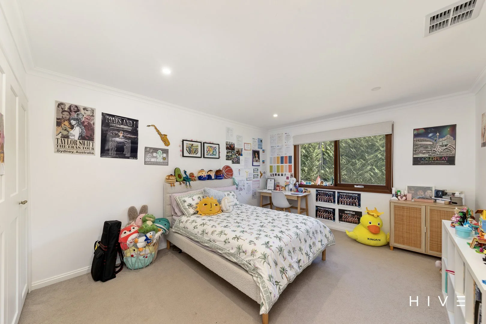 Additional image 15 of 4 Johnston Street, Narrabundah ACT 2604