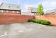 Additional image 13 of Burgoyne Way, Folkestone, CT20