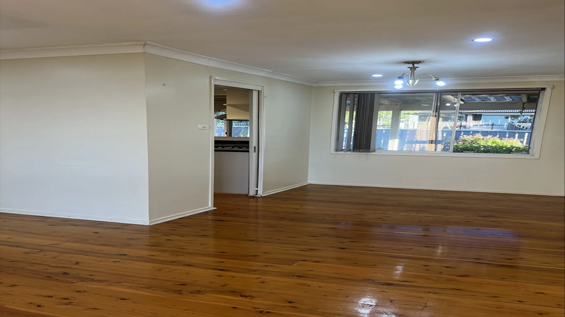 Additional image 9 of 16 Roath Place, Prospect NSW 2148