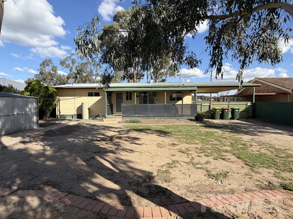 Additional image 12 of 44 Nicholas Street, The Rock NSW 2655
