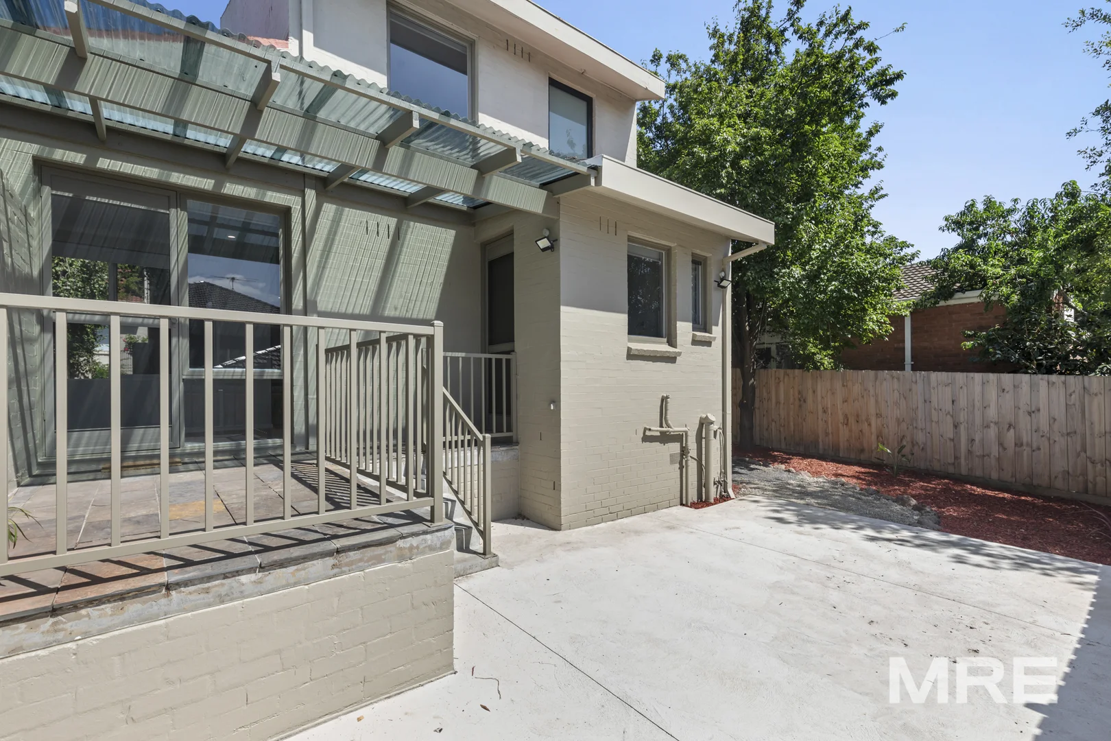 Additional image 11 of 7/18-22 Strathalbyn Street, Kew East VIC 3102