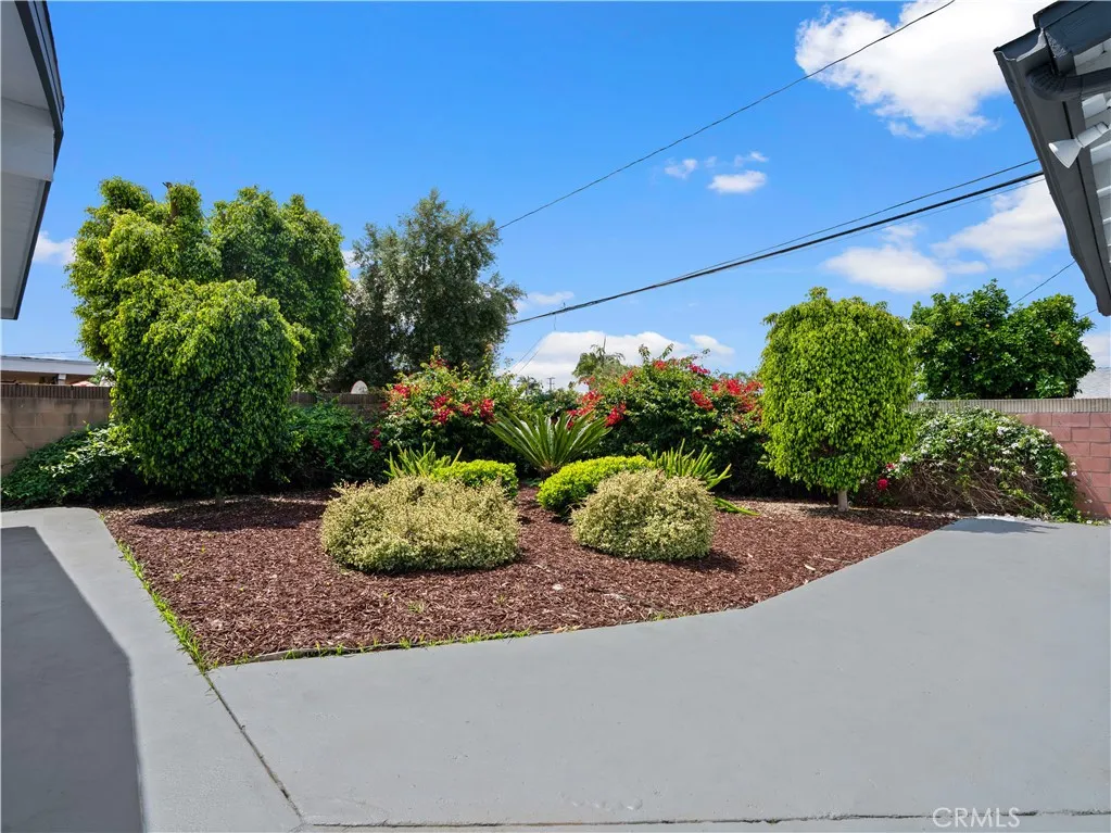 Additional image 60 of 10813 First Avenue, Whittier, CA 90603