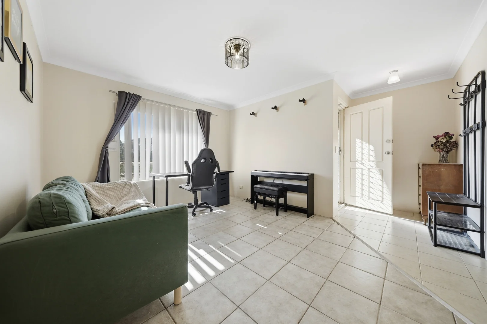 Additional image 11 of 70 Strawberry Drive, Seville Grove WA 6112