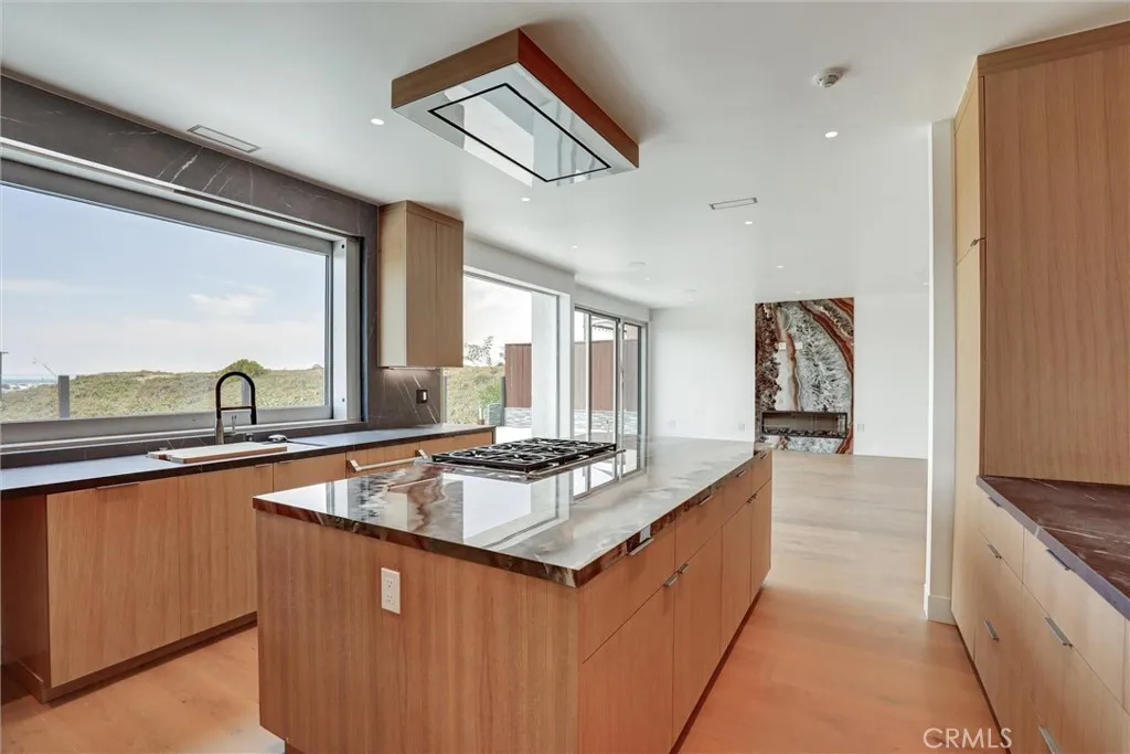 Additional image 110 of Address Not Available, Costa Mesa, CA 92627