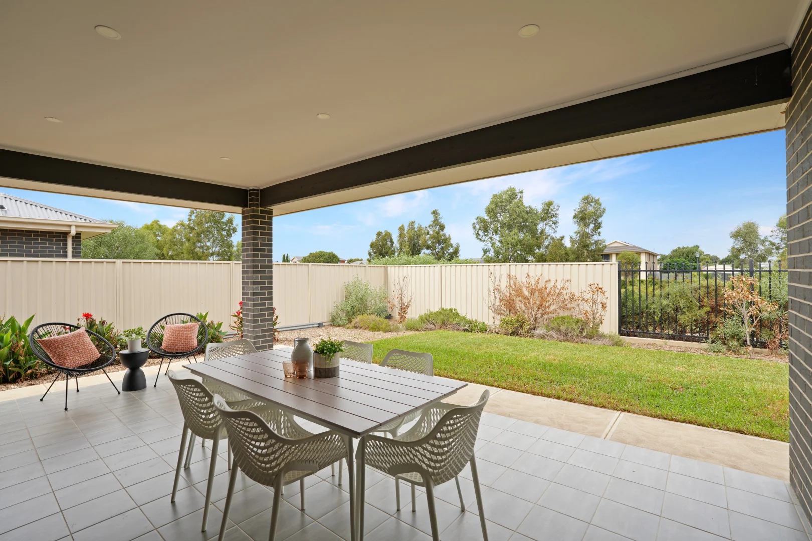 Additional image 9 of 20 Luis Drive, Angle Vale SA 5117