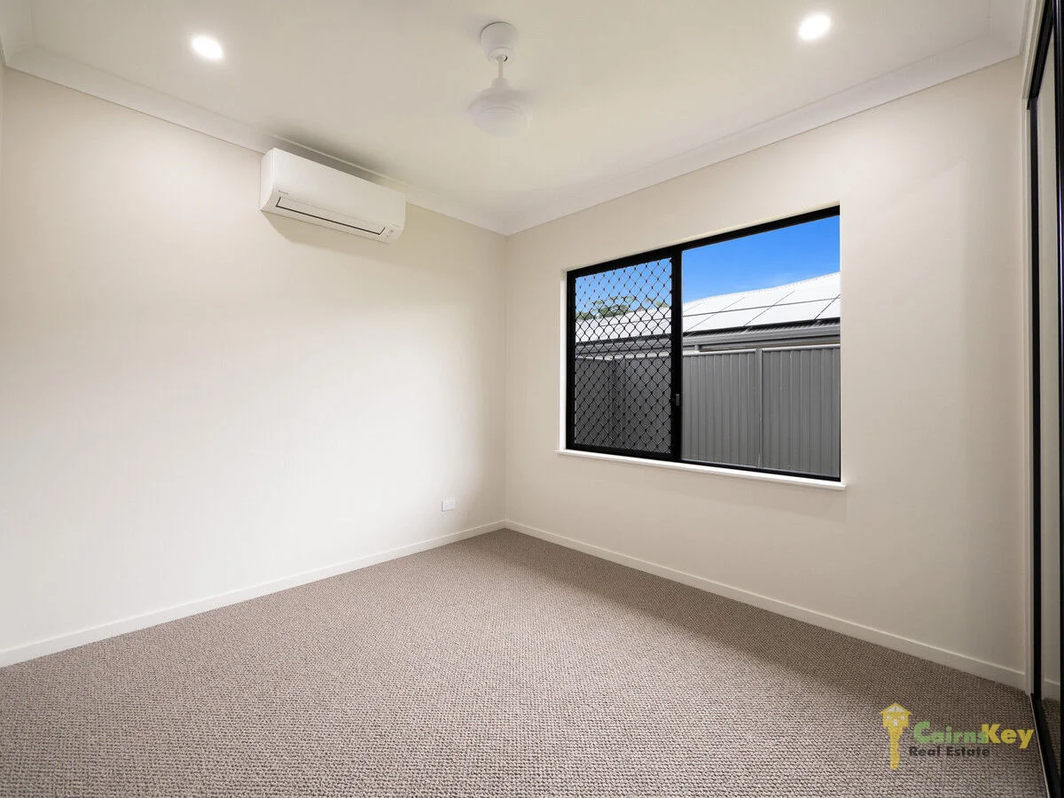 Additional image 9 of Lot 78 Mandalay Street, Clifton Beach QLD 4879