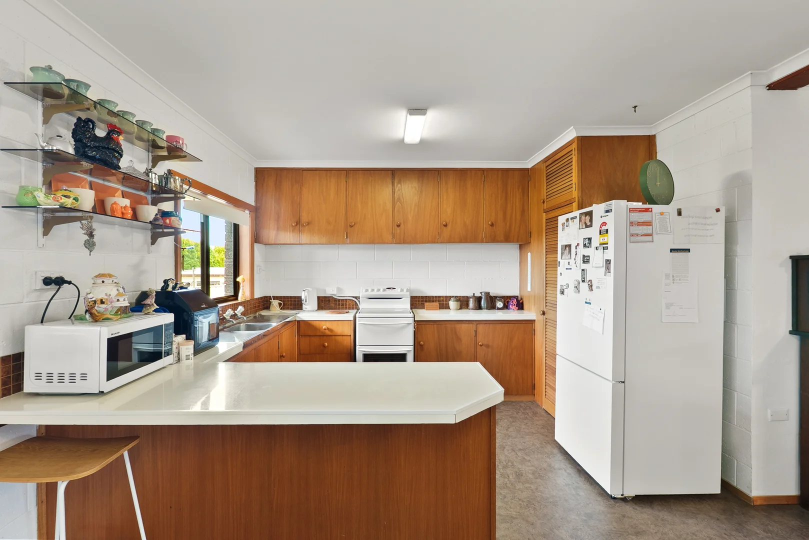 Additional image 21 of 21 Lovett Street, Devonport TAS 7310