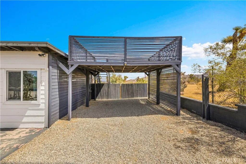 Additional image 54 of 6685 Sunnyhill Road, Joshua Tree, CA 92252