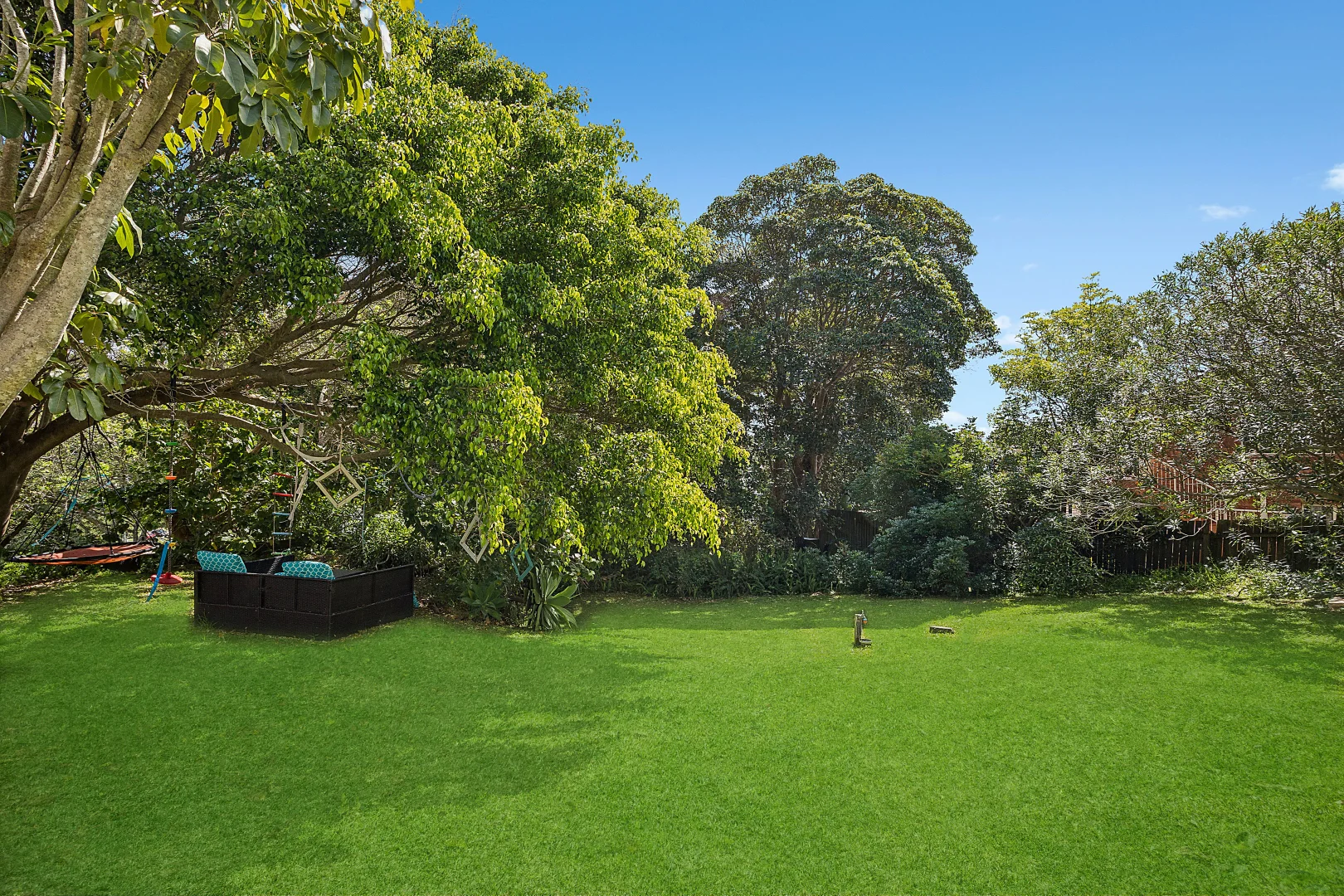 Additional image 7 of 6 Tiarri Crescent, Terrigal NSW 2260