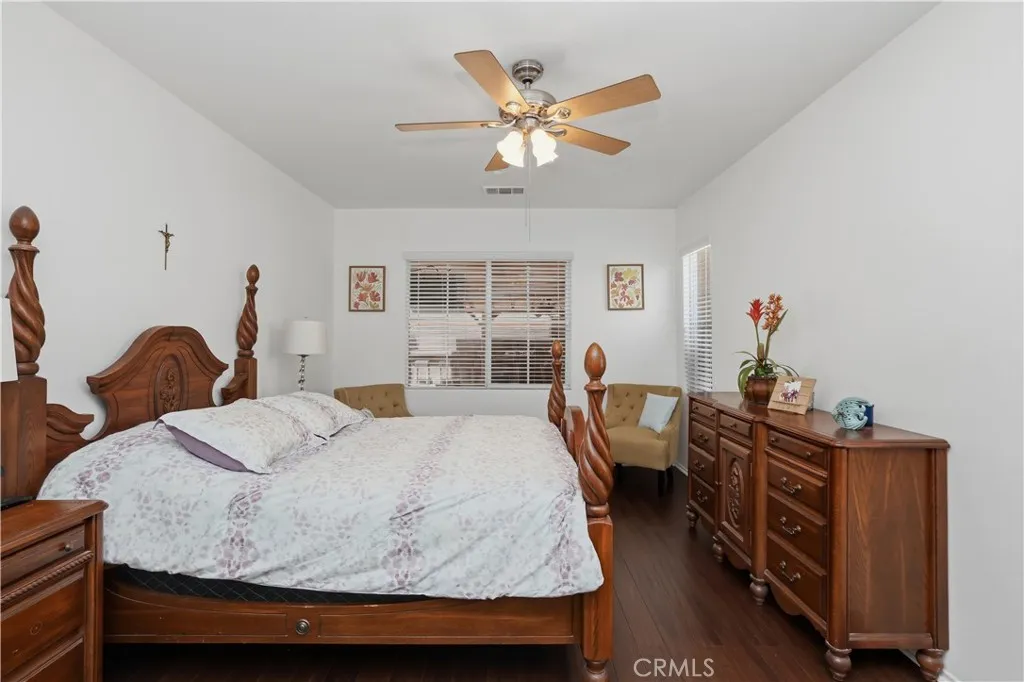 Additional image 79 of 16658 San Jacinto, Fontana, CA 92336