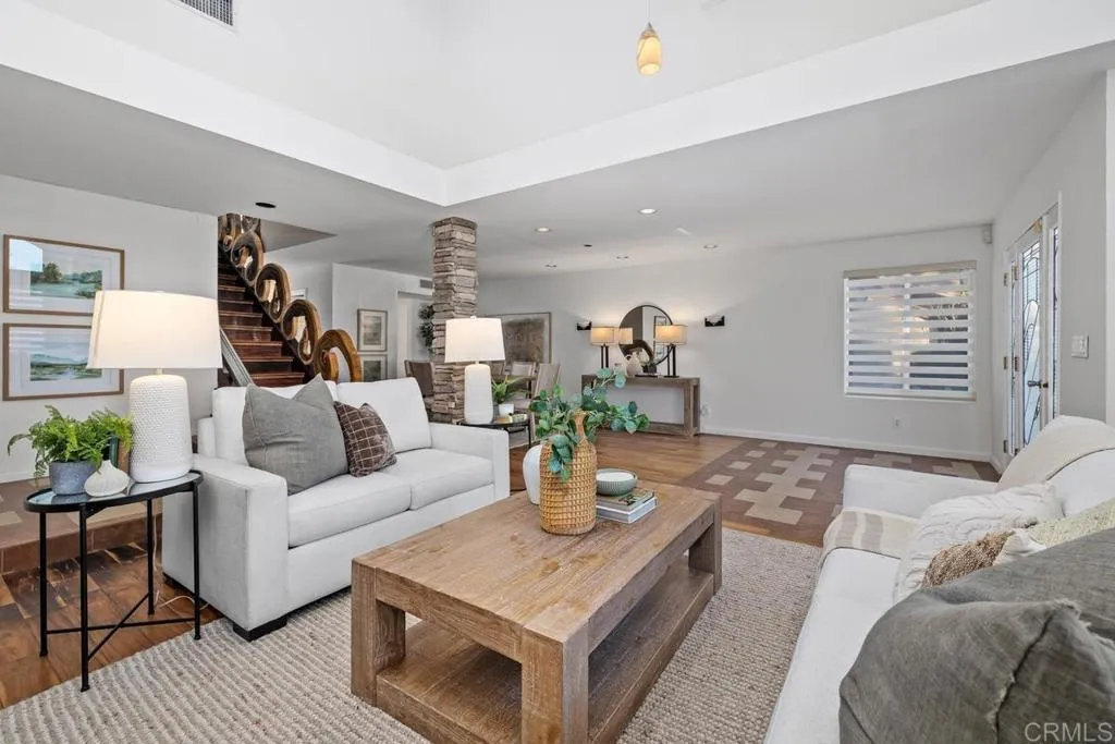 Additional image 7 of 10817 Rueda Court, San Diego, CA 92124