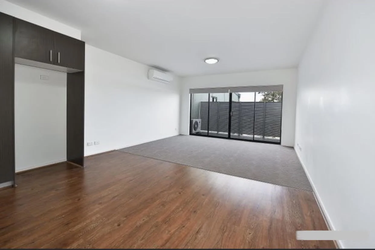 Additional image 2 of 209/78 Epping Road, Epping VIC 3076