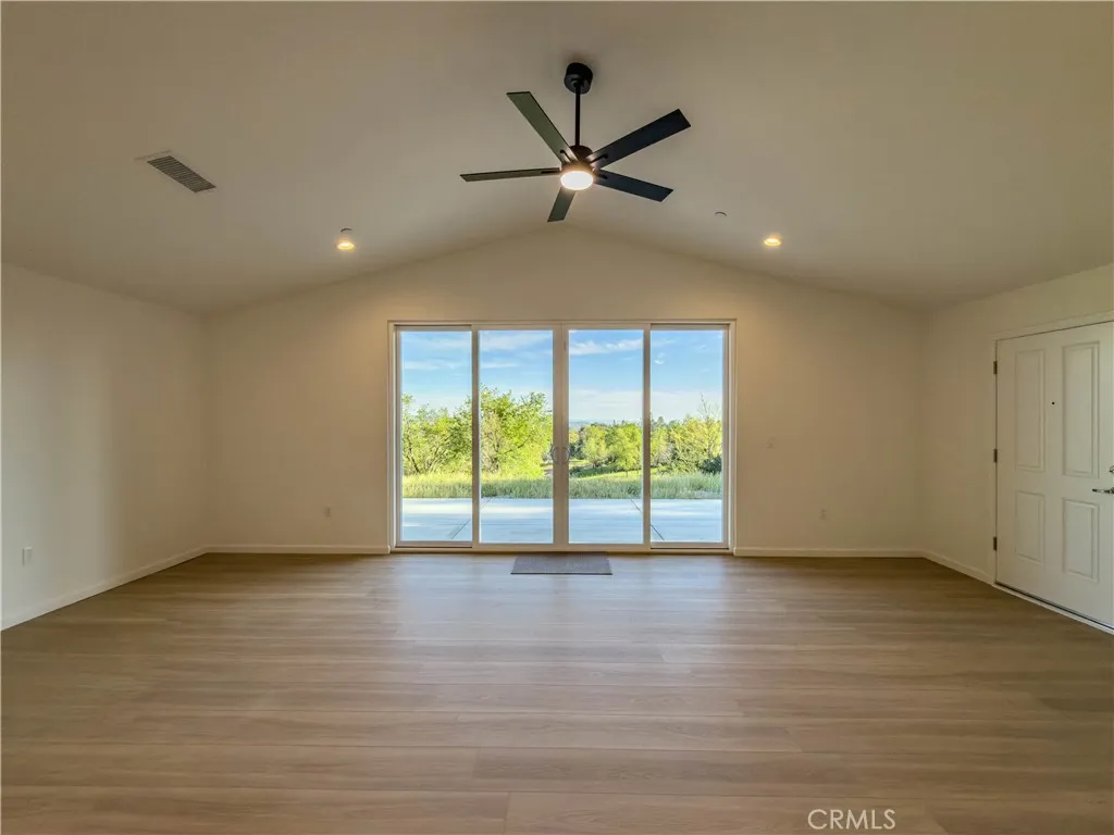 Additional image 114 of 4474 Triangle Rd, Mariposa, CA 95338
