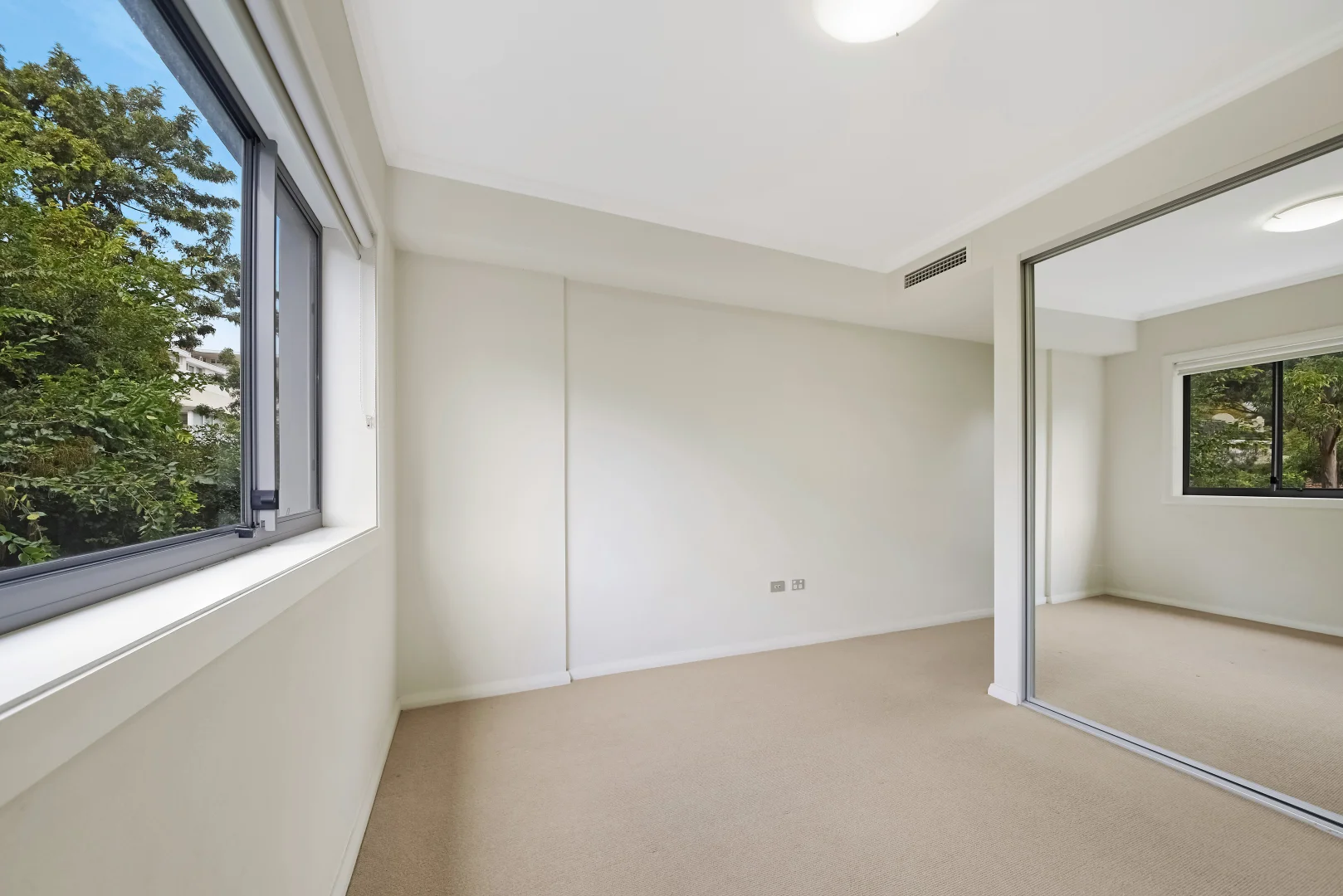 Additional image 7 of 34/32-34 McIntyre Street, Gordon NSW 2072