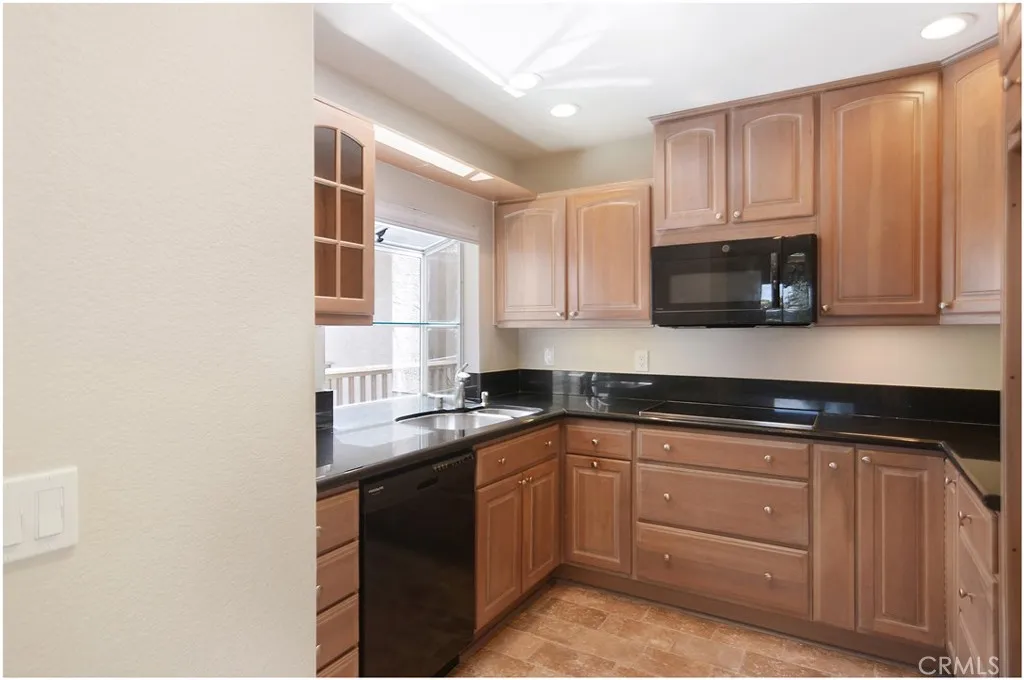 Additional image 48 of 24 Corniche Drive Unit G, Dana Point, CA 92629