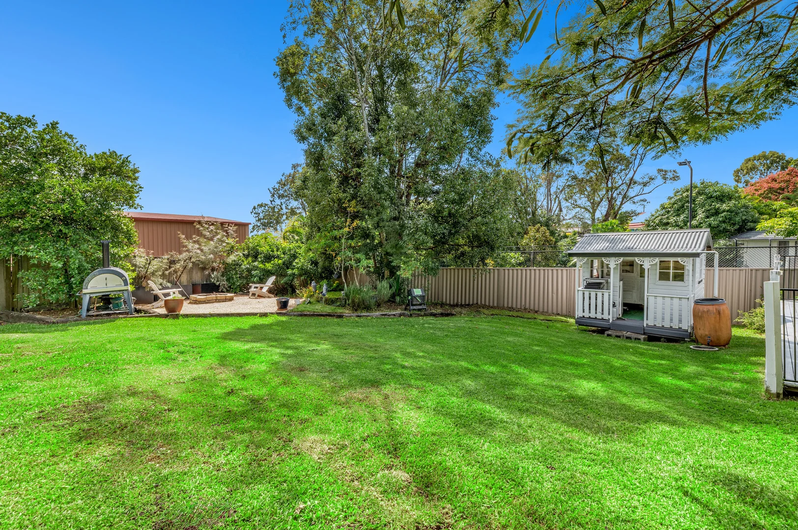 Additional image 13 of 35 Reed Street, Ashmore QLD 4214