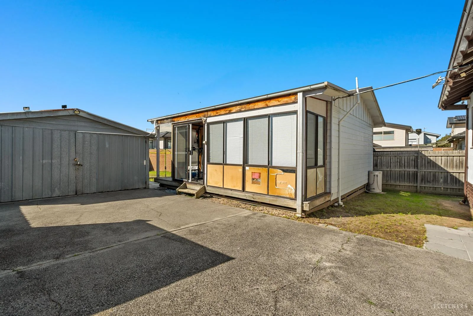 Additional image 10 of 80 Wood Street, Preston VIC 3072