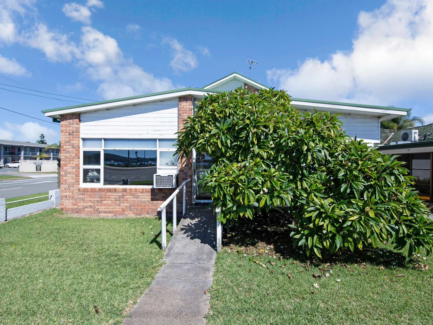 Additional image 18 of 58 BEACH ROAD, Batemans Bay NSW 2536