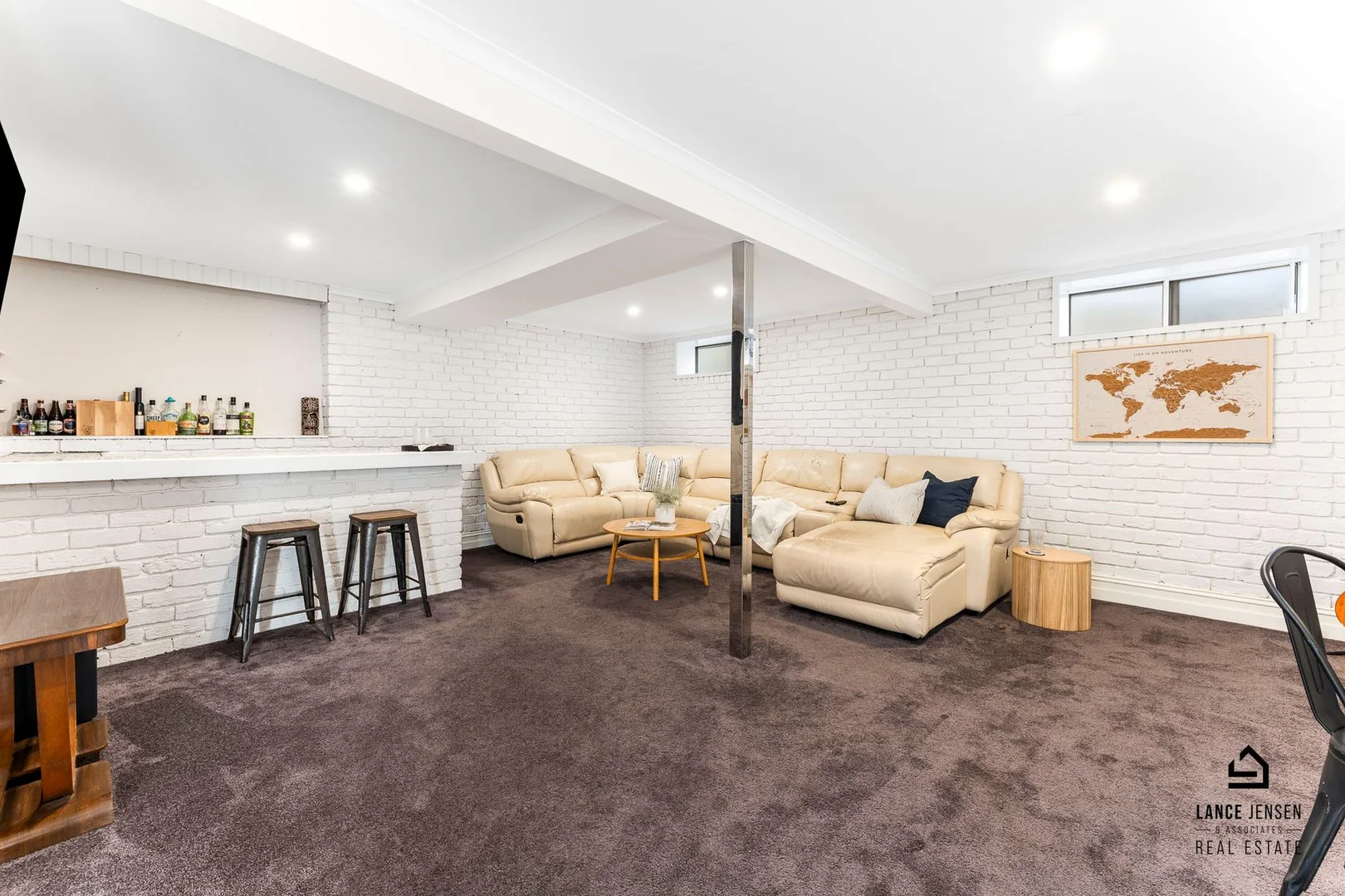 Additional image 14 of 42 Barraba Street, Whitebridge NSW 2290