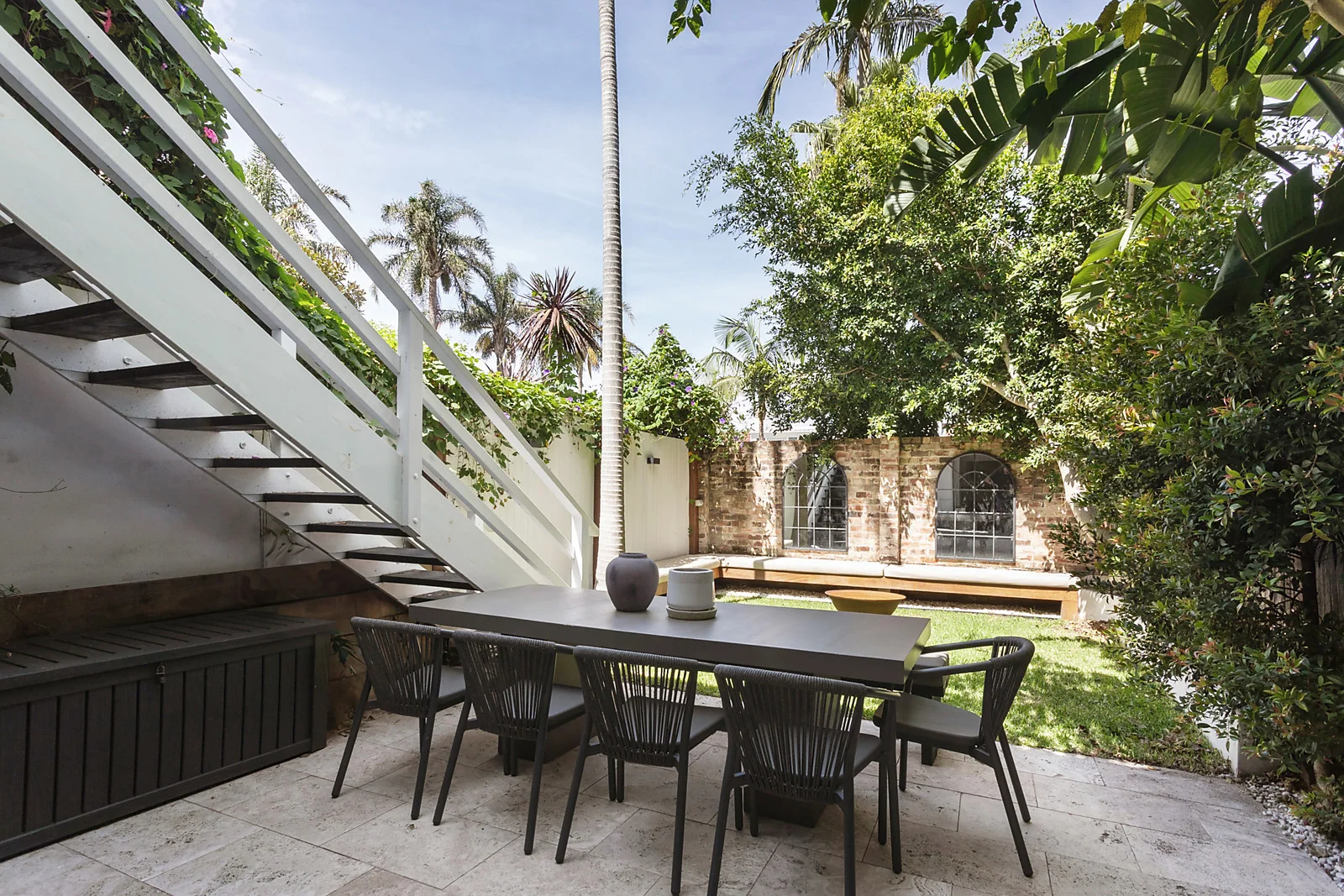 Additional image 7 of 54 Surrey Street, Darlinghurst NSW 2010