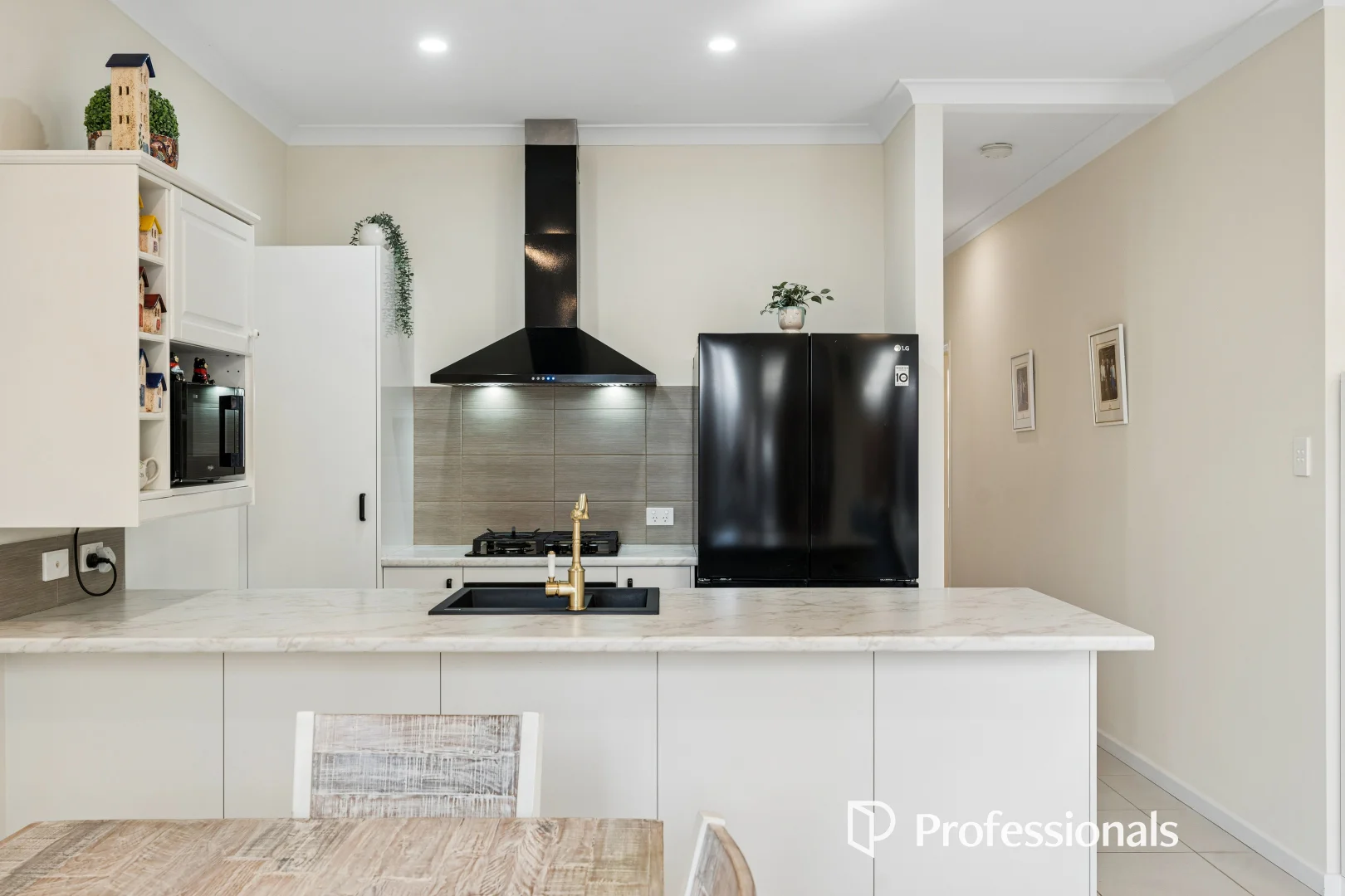 Additional image 7 of 11 Blumann Lane, Alkimos WA 6038