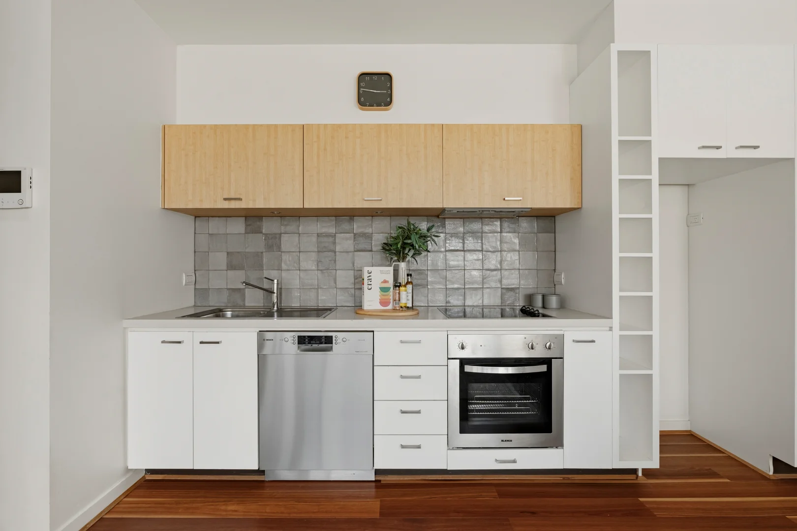 Additional image 6 of 210/63 Stawell Street, Richmond VIC 3121